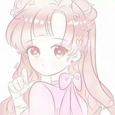骑士2比2活塞